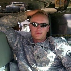 Meet your Posher, Kurt